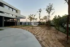 Luxury Living Starts Here | Smart Villa with Private Elevator | Prime Location Behind Sharjah Grand