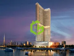Spacious Unit | Waterfront Apartment | High ROI