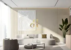 Modern Design | Prime Location | Easy Payments