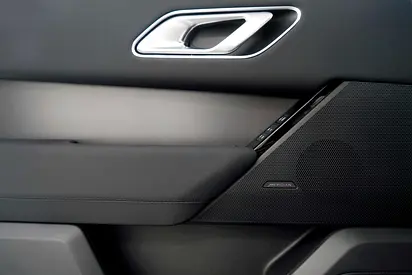 Land Rover Range Rover Velar SE, миниатюра 15