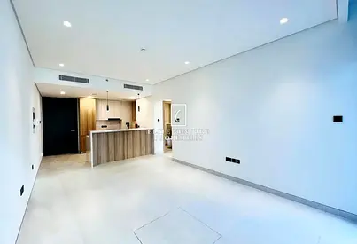 VACANT | BRAND NEW | INVESTOR DEAL