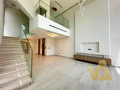 BRAND NEW | CORNERVILLA | 4 BHK with Maids