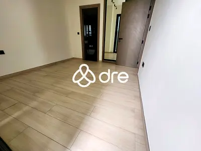 Smart Home | Spacious Layout | Fitted Kitchen