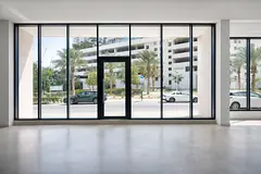 SHELL &amp; CORE | PRIME LOCATION | SPACIOUS