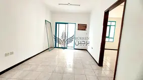 Budget-Friendly 1BHK Apartment for Rent