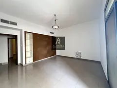 Spacious 2BR for Rent in Al Rashidiya 1 | 2 Bathrooms | Flexible Deposit Options | 4 Payments