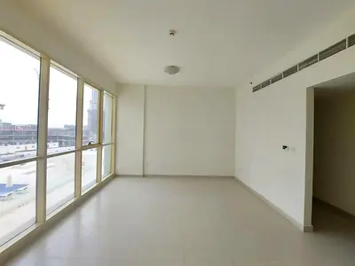 MODERN 2-BHK | SPACIOUS | PRIME LOCATION