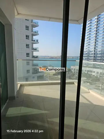 Spacious 3 BR + Maid I Upgrade I Flexible Payment