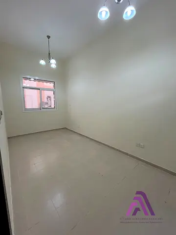 Spacious 2-Bedroom Apartment | Prime Location | Al Warsan First