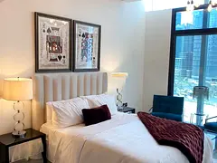 STUDIO | POOL VIEW | INVESTOR DEAL | MOTIVATED SELLER | NEAR TO SCHOOL