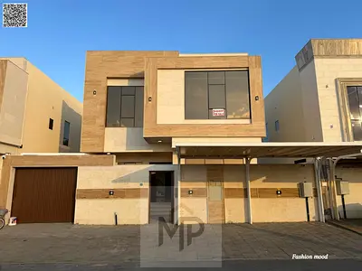 Villa for sale|ajman|al zahia|5 master rooms, majlis, 2 halls| freehold| price includes central A\C , water and electricity fees|negotiable price.