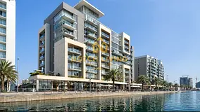 HOT DEAL | LAGOON VIEW | HIGH ROI
