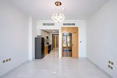 PET FRIENDLY | MULTIPLE CHEQUES | PRIME LOCATION