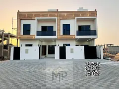 Includes registration and ownership fees, no annual fees - freehold ownership for all nationalities