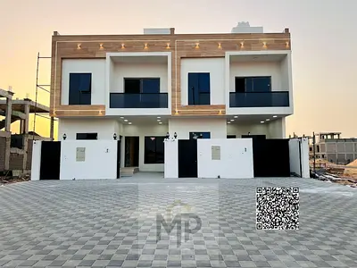 Includes registration and ownership fees, no annual fees - freehold ownership for all nationalities