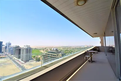 VACANT! GOLF COurse VIEW! Perfect Layout