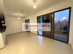 Unfurnished| Elegant 3BR Townhouse | Tilal Al Ghaf