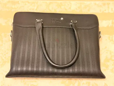 Laptop Bag