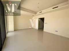 Best Deal | Vacant 3 Bedroom | Corner Unit