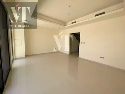 Best Deal | Vacant 3 Bedroom | Corner Unit