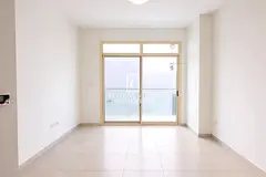 MODERN 2-BHK | PRIME LOCATION | SPACIOUS