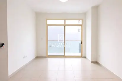 MODERN 2-BHK | PRIME LOCATION | SPACIOUS