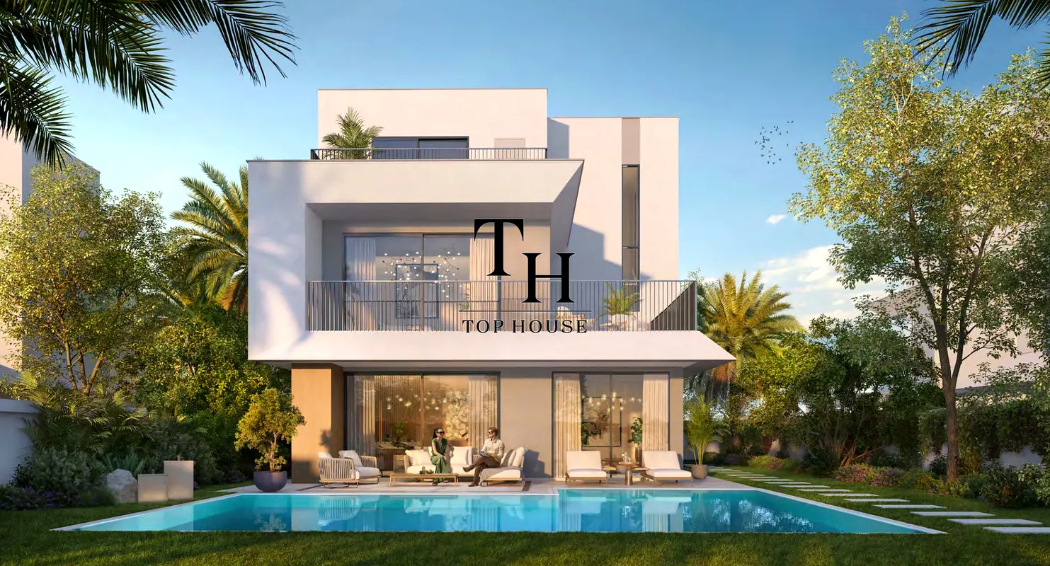 Motivated Seller | Close to OP | High ROI