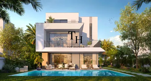 Motivated Seller | Close to OP | High ROI