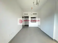 Brand New | Modern 1 Bedroom| Rented | Big Balcony