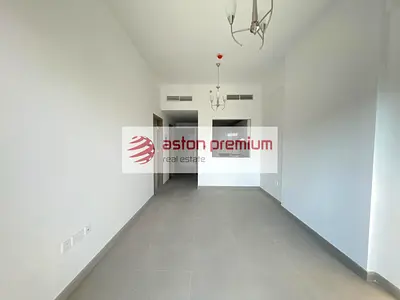 Brand New | Modern 1 Bedroom| Rented | Big Balcony