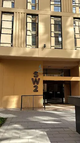 Luxury Studio | Exclusive Facilities | All-Inclusive Gated Community | Mortgage
