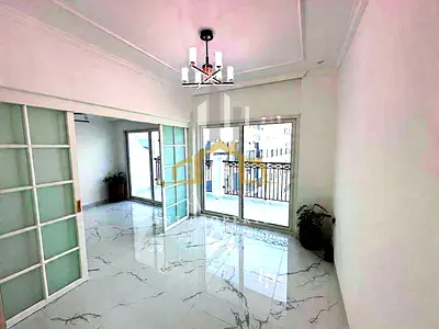 Multiple Units | Leisure Deck & Miracle Garden View | 4 Cheques