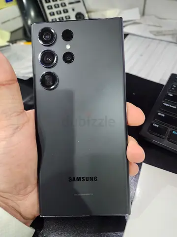 Mobile