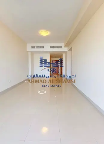 Luxurious 2BR With Parking || Balcony || Master Room With Wardrobe || All Amenities Free||Gym Pool Free