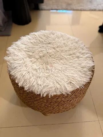 Sofa chair