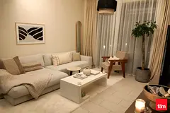 Investor Deal | Price Reduced | Prime 1BR