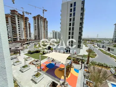 CORNER UNIT I 2 BALCONIES I LAGOON VIEW