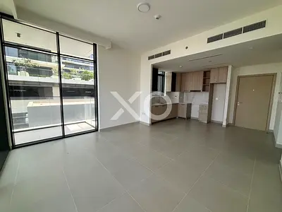 Exclusive | Rare 3B Type | Corner Unit