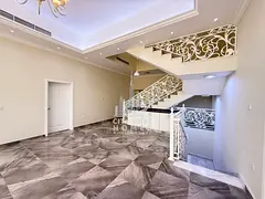 8Bedroom | Maid &amp; driver room |Service Block|Store