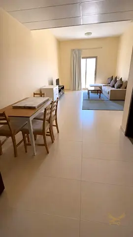 Smart Investment Deal | Yasmin Village | High Yield