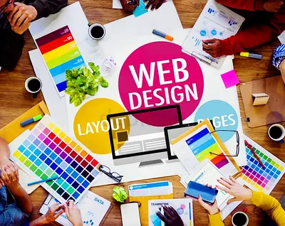 Full Website Design at 399AED with emails, Hosting, Freelance Web Designer, Web Designing