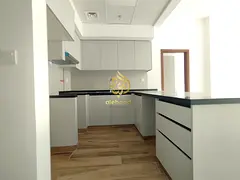 BooK Now Brand New Building Specious 1Bhk Flat Available For Family With All Amenities