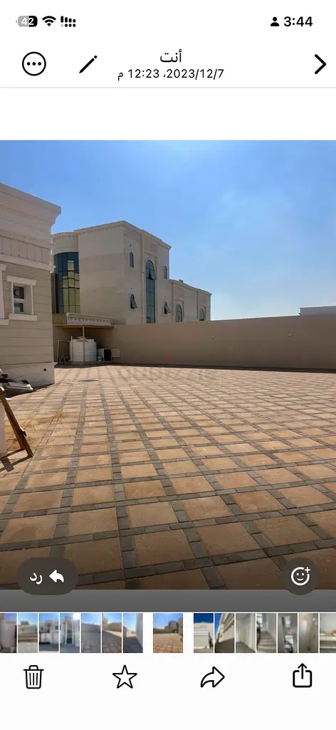DPV_View_Image_3