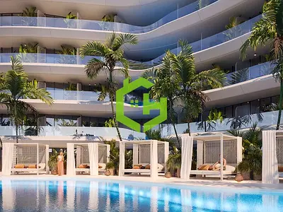 Premium Project | Prime Location | High ROI