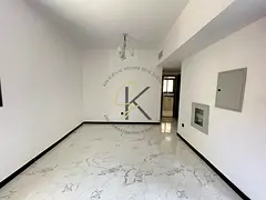 🌟 Brand New Unfurnished 1BHK | 930 Sqft | Modern Living in Muwailah – Sharjah 🏡✨