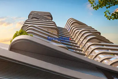 Multiple units | Best Price | Handover Q4 2026