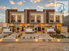Ready to move in, including electricity, water, air conditioning, and registration fees. Excellent l