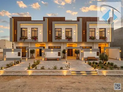 Ready to move in, including electricity, water, air conditioning, and registration fees. Excellent location, high-quality finishing.