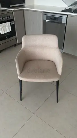 Set of 4 chairs