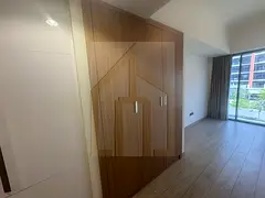 Studio for Rent | Boulevard View | Chiller Free | Ready to Move In